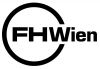 fh wien wkw fh wien wkw